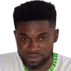 Banahene Stephen
