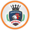 ADA Cajabamba