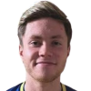 Robertsson