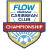 CONCACAF Caribbean Cup