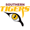 Southern Tigers