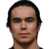 Pavel McKenzie
