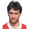 Perez