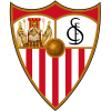 Sevilla vs Ath Bilbao