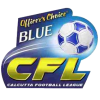 Calcutta Premier Division A