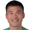 Tomoki Fujisaki