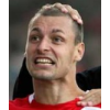 Jovanovic