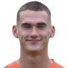 Vavrik Radek