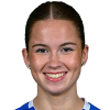 McKenna