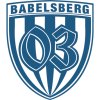 Babelsberg U19