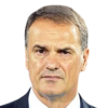 Vivarini Vincenzo
