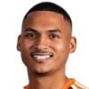 Gomez