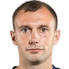 Igor Zagalskyi