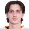 Vladislav Atlas