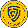 Zlin B