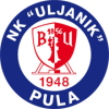 Uljanik Pula