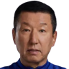 Choi