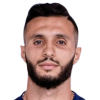 Noureddine Baskar