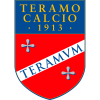 Teramo