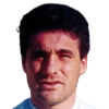 Arbiza