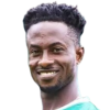 Acquah Ebenezer