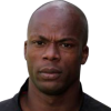Wiltord