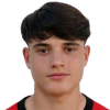 Giugliano