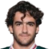 Robin Bouney
