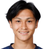 Maeda
