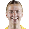 Van Egmond