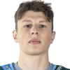 Ondrej Medek