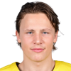 Torkel Jennersjo