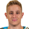 Jakub Kochan