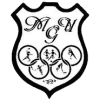 participant