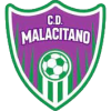 participant