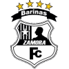 Zamora