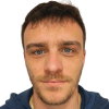 Daniel Provaznik