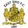Aberdeen East End (Sco)