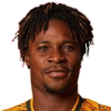 Ampadu Michael