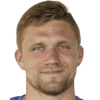 Markus Nowotny