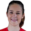 Fabienne Kull