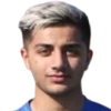 Siddharth Bapodra