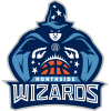 Northside Wizards
