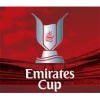Emirates Cup
