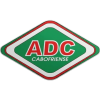 Cabofriense Nữ