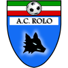 Rolo