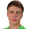 Elias Jagereder