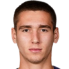 Dimovski
