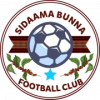 Sidama Bunna