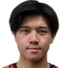 Hayashi